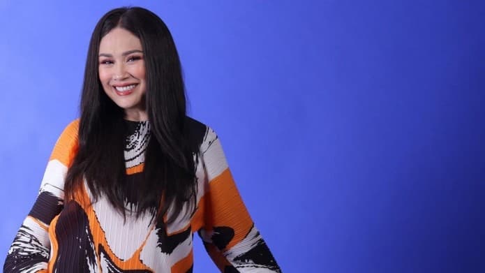 Titi Dj Ngaku Hampir Keluar dari 3 Diva, Ini Alasannya