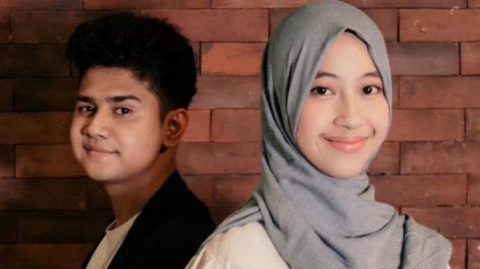 Sebut Adiba Khanza Perempuan Idaman, Syakir Daulay: Tapi Nggak Ngarep