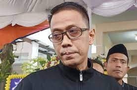 Tolak Klarifikasi Isu Ubah Nama Gala, Doddy Sudrajat: Nanti Digoreng Lagi