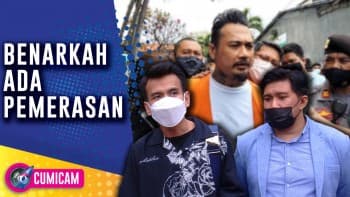 Pengacara Jerinx Ikut DIlaporkan oleh Adam Deni Dengan Alasan Ini - Cumicam