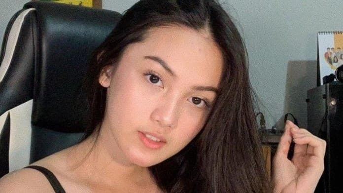 Jeff Smith Kembali Ditangkap karena Narkoba, Begini Reaksi Aisyah Aqilah