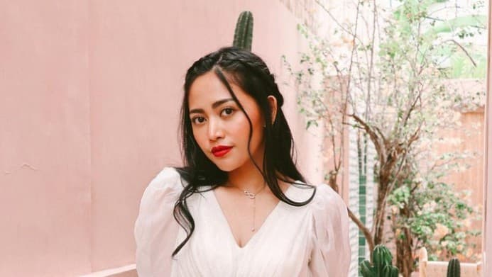 Rachel Vennya Tak Dipenjara dengan Alasan Bersikap Sopan, Publik Geram