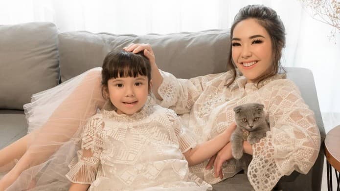 Doa Gempi Untuk Gisel Saat Kembali Jalani Pemeriksaan Video Syur