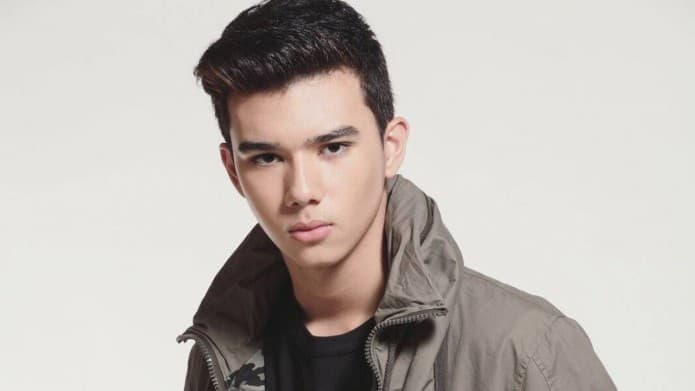 2 Kali Terjerat Narkoba, Jeff Smith Jalani Rehabilitasi