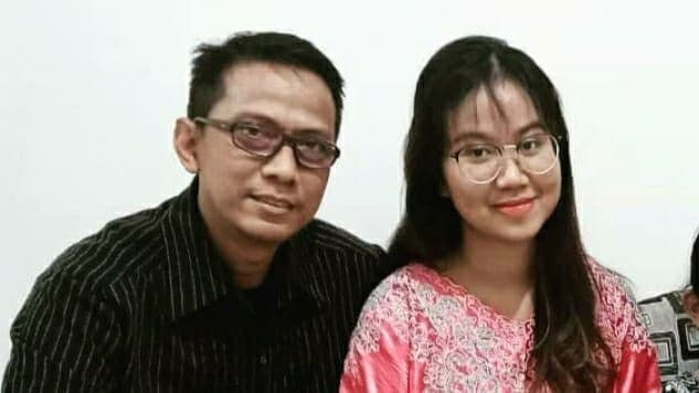 Mayang Ternyata Pernah Ikut Indonesian Idol Junior, Doddy Sudrajat Disindir Netizen