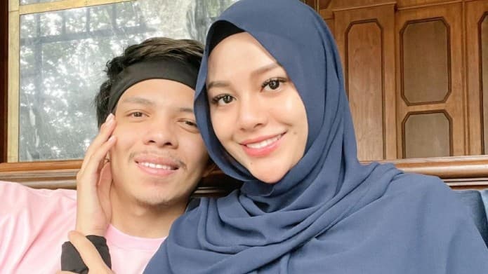 Aurel Hermansyah Beli Kasur Harga 3 Digit, Atta Halilintar Pilih Tidur di Karpet