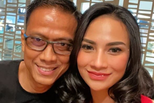 Viral Rumah yang Diduga Kantor Milik Doddy Sudrajat, Bikin Netizen Heran