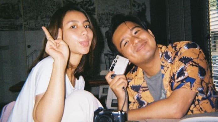 Akan Segera Nikah, Joshua Suherman Ucap Salam Perpisahan pada Kasur