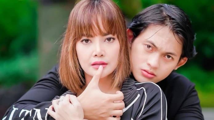 Ibunda Irma Darmawangsa Minta Mahar Rp5 M, Begini Kata Irfan Sebastian