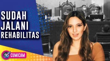 Pihak Nia Ramadhani dan Ardi Bakrie Jelaskan Kalau Mereka Adalah Korban, Ini Alasannya - Cumicam