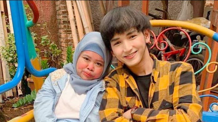 Heboh Rio Ramadhan Mantan Kekeyi Meninggal, Ternyata Ini Faktanya