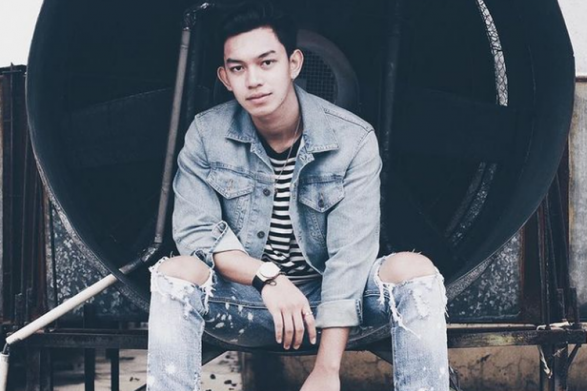 Viral Lagi! Omongan Gaga Muhammad soal Solusi saat Marah Tuai Gunjingan Netizen