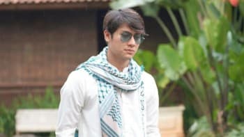 Dituding Simpanan Tante & Waria, Rizky Billar Siap Tempuh Jalur Hukum