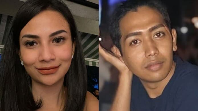 Bela Vanessa Angel, Kim Hawt Dilaporkan Atas Tuduhan Pencemaran Nama Baik