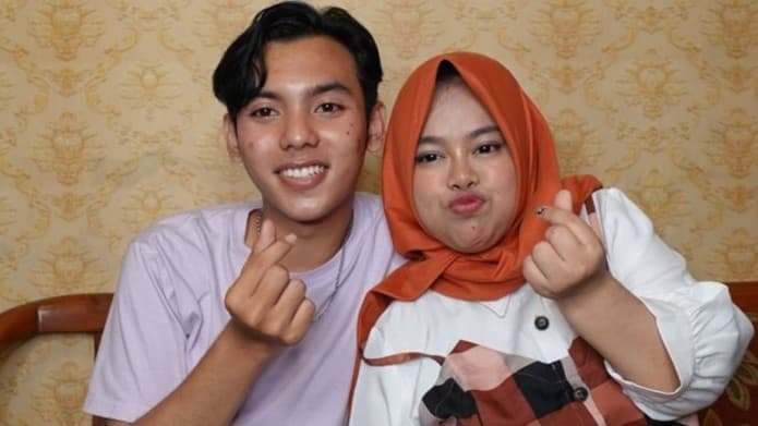 Heboh Kekeyi Sudah Lamaran dengan Pacar Baru, Begini Faktanya