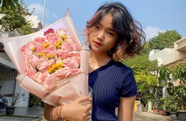 Disindir Kiky Saputri dan Gilang Dirga, Fuji Beri Reaksi Tak Terduga