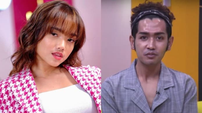 Fuji Minta Rp30 Juta Untuk Podcast, Komen Kim Hawt di Luar Dugaan