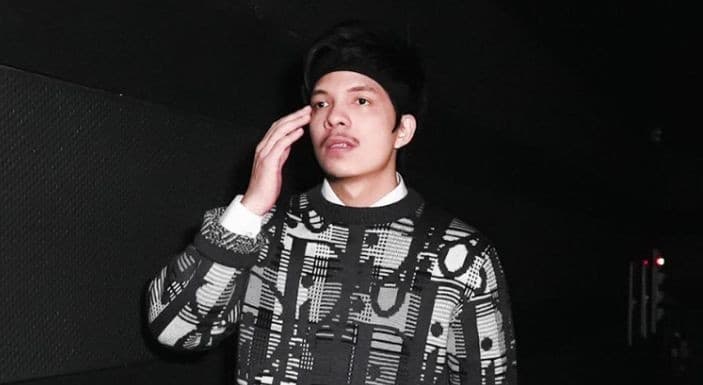 Headband Atta Halilintar Ditawar Seharga Rp 2 Miliar, Siapa yang Beli?