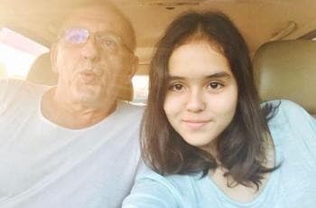 Gaga Muhammad Divonis 4,6 Tahun Penjara, Ayah Laura Anna Merasa Kasihan