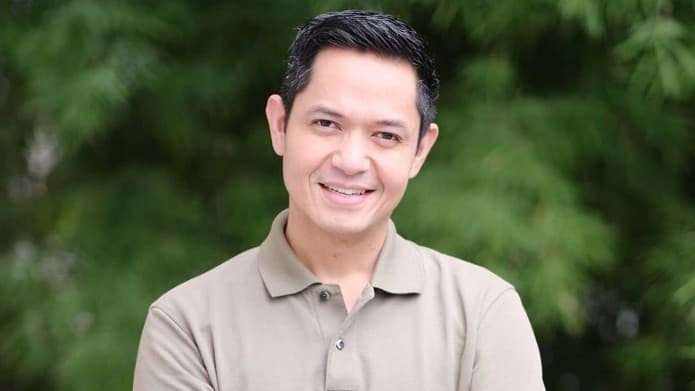 Foto Berbaring di Ranjang RS, Dude Harlino Sakit Apa?