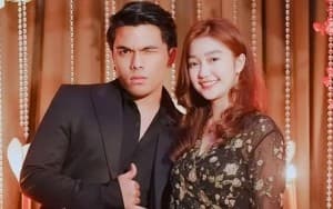 Ditinggal Thariq Halilintar, Chandrika Chika Kembali Dekati Dimas Ahmad?