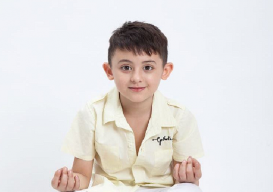 Penyebab Matthew White Meninggal Dunia Diduga karena Diabetes