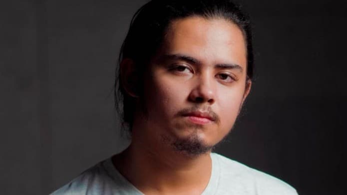 Lama Menghilang, Aliando Ungkap Kena Gangguan Kesehatan Mental