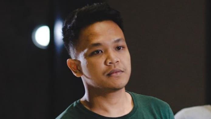 Tubagus Jody, Sopir Vanessa Angel Ungkap Kronologi Kecelakaan
