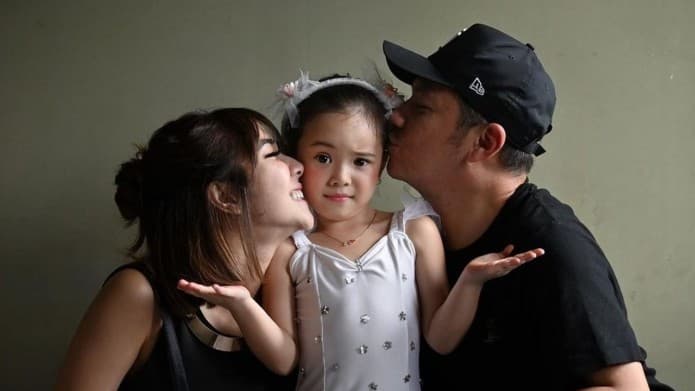 Kembali Diisukan Rujuk dengan Gisel, Gading: Nggak Ada yang Tahu ke Depannya