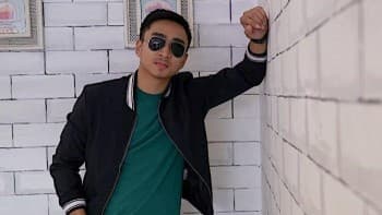 Lutfi Agizal Ikut Komentari Dorce Gamalama, Minta Jangan Jadi Contoh Sesat