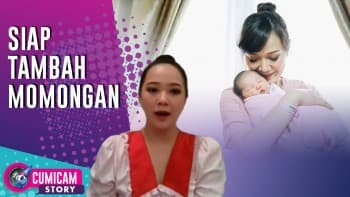 Jarang Terlihat di Layar Kaca Ternyata Begini Kesibukan Baru Yuanita Christiani