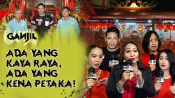 Deretan Ahli Fengshui Beri Peringatan di Tahun Macan Air. Shio Ini Bisa Kaya Dan Bisa Kena Petaka!