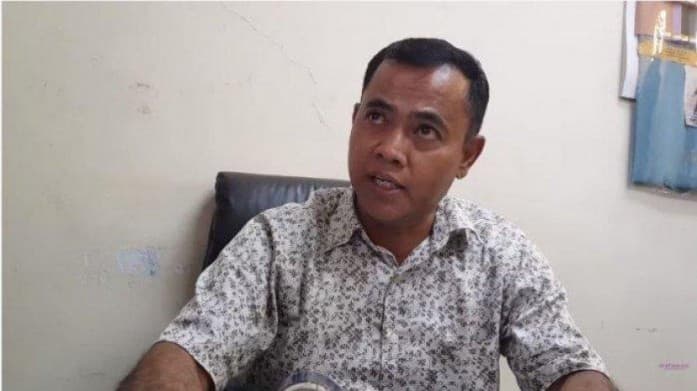 Digunjing karena Kabar Pasang Tarif Wawancara, Haji Faisal Bereaksi Tegas