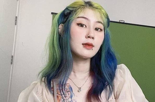 Listy Chan Ungkap Penyesalan Pernah Jadi Selingkuhan, Nissa Sabyan Kena Sentil Netizen