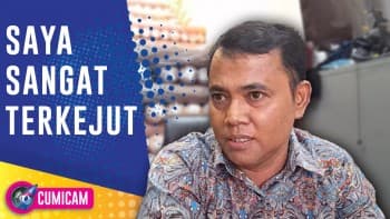 Heboh Mengenai Pasang Tarif untuk Wawancara, Seperti Ini Klarifikasi dari Haji Faisal - Cumicam