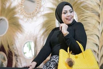 Fuji Disindir Sok Ngartis Oleh Elly Sugigi: Agnez Mo Aja Nggak Begitu
