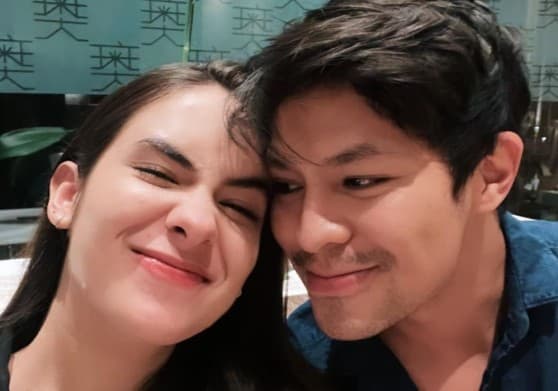 Sudah Bertemu Keluarga, Steffi Zamora Segera Menikah dengan Fero Walandouw?