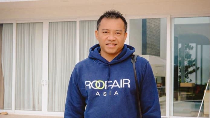 Polemik Token ASIX Dilarang Bappebti, Ini Klarifikasi Anang Hermansyah