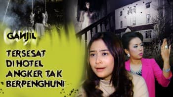 Peristiwa Gaib Paling Menakutkan Sepanjang Hidupnya yang Dialami Mae Soimah & Prilly Latuconsina