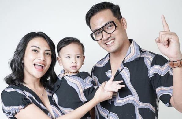Pengasuh Gala Sky Bersaksi, Bibi Ardiansyah Minta Sopir Tambah Kecepatan Sebelum Kecelakaan