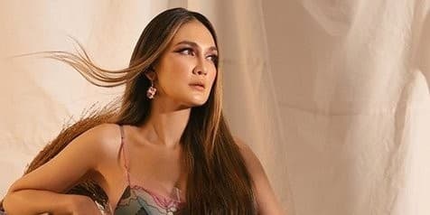 4 Artis Mengaku Diblokir Syahrini, Ada Luna Maya dan Hesti Purwadinata
