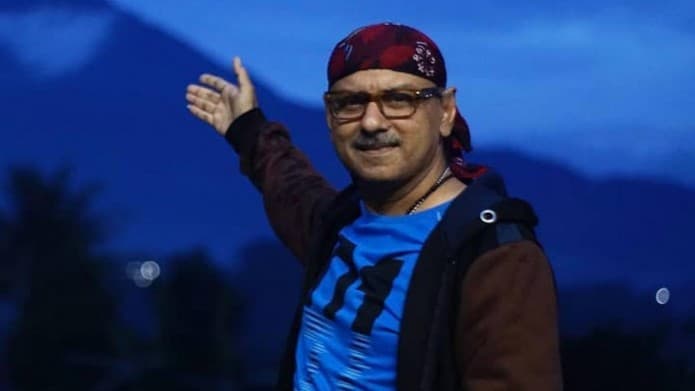 Kabar Duka! Penyanyi Dangdut Yus Yunus Meninggal Dunia