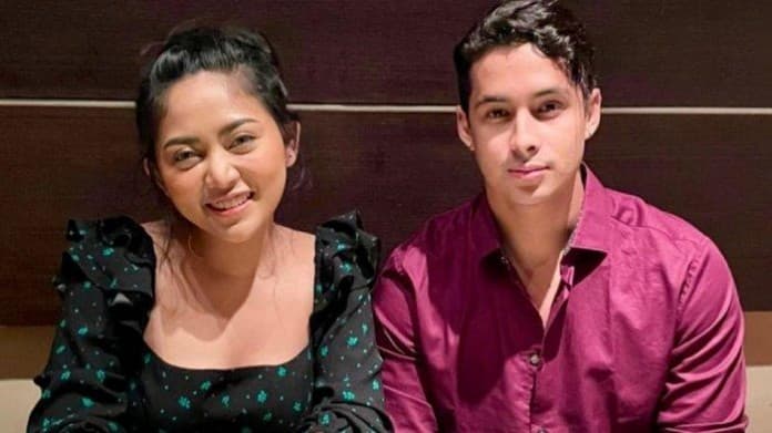 Viral Potret Tak Senonoh Diduga Salim Nauderer, Rachel Vennya Ikut Kena Sindir