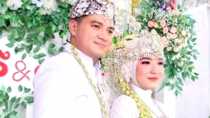 Mantan Suami Mawar AFI Ungkap Alasan Menikah Lagi dengan Babysitter