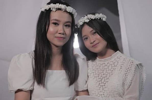 Viral Chika dan Mayang Diduga Jadikan Vanessa Angel Bahan Candaan, Auto Dikritik Netizen