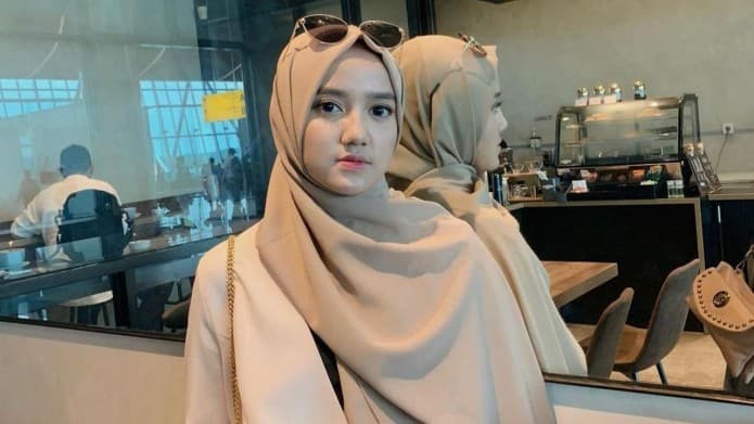 Usai Dituding Bohong, Wirda Mansur Kini Sebut Masuk Harvard University Mudah
