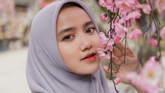 Wirda Mansur Akhirnya Akui Tak Pernah Kuliah di Oxford, Auto Banjir Cibiran