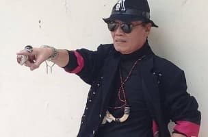 Baru Terungkap! Tessy Sudah 6 Kali Nikah Siri, Janji Tak Ceraikan Istri Pertama