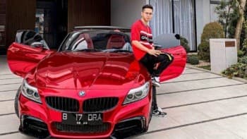 Minta Izin Sita Aset Indra Kenz, Polri Bersurat ke BPN-PPATK