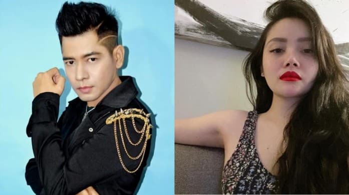 Veri AFi Buka Suara Soal Rumor Pacaran dengan Mawar